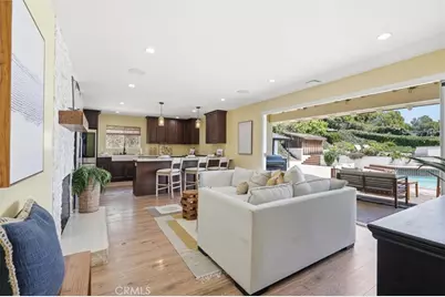 3570 Heroic Drive, Rancho Palos Verdes, CA 90275 - Photo 9