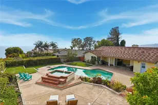 3570 Heroic Dr, Rancho Palos Verdes, CA 90275 - Photo 25