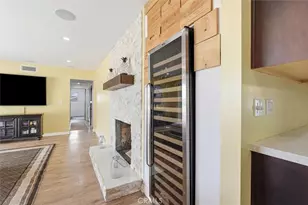 3570 Heroic Dr, Rancho Palos Verdes, CA 90275 - Photo 15