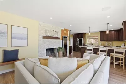 3570 Heroic Drive, Rancho Palos Verdes, CA 90275 - Photo 19