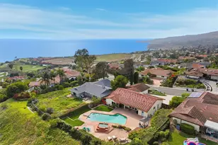 3570 Heroic Dr, Rancho Palos Verdes, CA 90275 - Photo 43