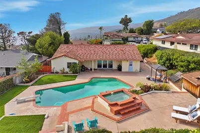 3570 Heroic Drive, Rancho Palos Verdes, CA 90275 - Photo 39