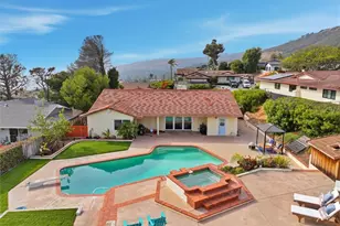3570 Heroic Dr, Rancho Palos Verdes, CA 90275 - Photo 39