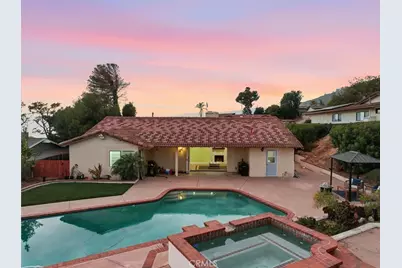 3570 Heroic Drive, Rancho Palos Verdes, CA 90275 - Photo 5
