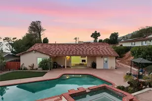 3570 Heroic Dr, Rancho Palos Verdes, CA 90275 - Photo 5
