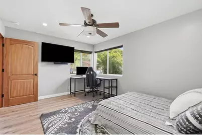 3570 Heroic Drive, Rancho Palos Verdes, CA 90275 - Photo 37