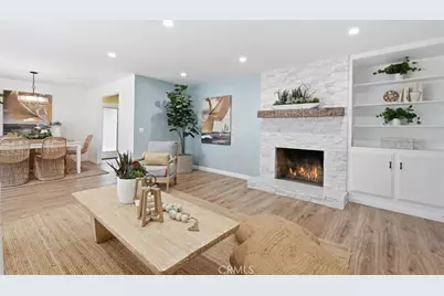 3570 Heroic Drive, Rancho Palos Verdes, CA 90275 - Photo 13
