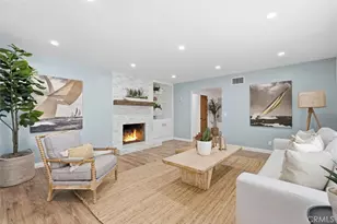 3570 Heroic Dr, Rancho Palos Verdes, CA 90275 - Photo 17