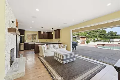 3570 Heroic Drive, Rancho Palos Verdes, CA 90275 - Photo 13