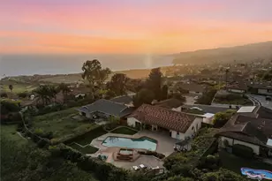 3570 Heroic Dr, Rancho Palos Verdes, CA 90275 - Photo 9