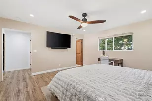 3570 Heroic Dr, Rancho Palos Verdes, CA 90275 - Photo 35