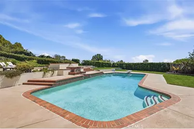 3570 Heroic Drive, Rancho Palos Verdes, CA 90275 - Photo 45