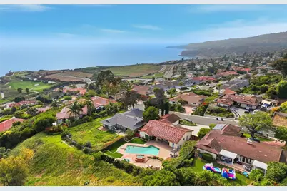 3570 Heroic Drive, Rancho Palos Verdes, CA 90275 - Photo 43