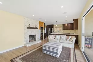 3570 Heroic Dr, Rancho Palos Verdes, CA 90275 - Photo 17