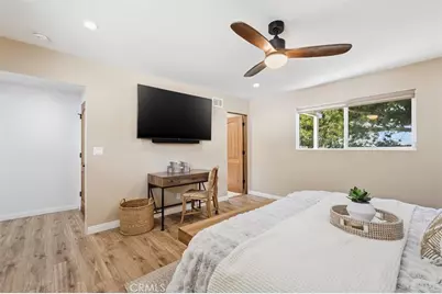 3570 Heroic Drive, Rancho Palos Verdes, CA 90275 - Photo 15