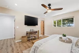 3570 Heroic Dr, Rancho Palos Verdes, CA 90275 - Photo 15