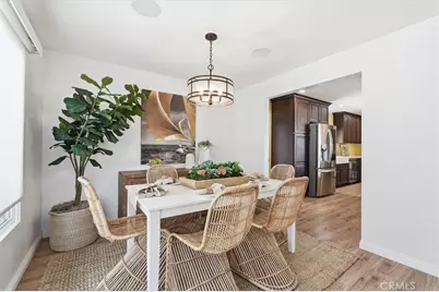 3570 Heroic Drive, Rancho Palos Verdes, CA 90275 - Photo 17