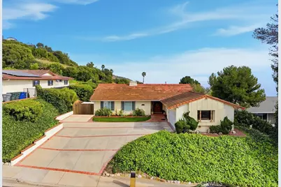 3570 Heroic Drive, Rancho Palos Verdes, CA 90275 - Photo 41