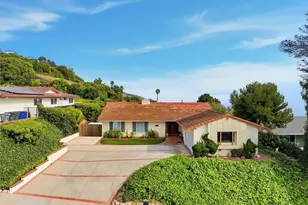 3570 Heroic Dr, Rancho Palos Verdes, CA 90275 - Photo 41