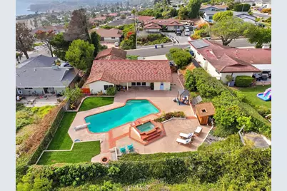 3570 Heroic Drive, Rancho Palos Verdes, CA 90275 - Photo 37