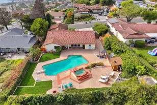 3570 Heroic Dr, Rancho Palos Verdes, CA 90275 - Photo 37