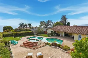 3570 Heroic Dr, Rancho Palos Verdes, CA 90275 - Photo 11