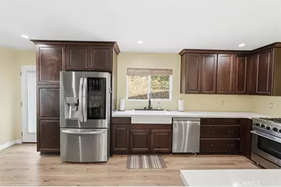 3570 Heroic Drive, Rancho Palos Verdes, CA 90275 - Photo 27