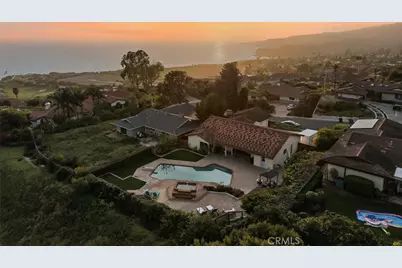 3570 Heroic Drive, Rancho Palos Verdes, CA 90275 - Photo 23