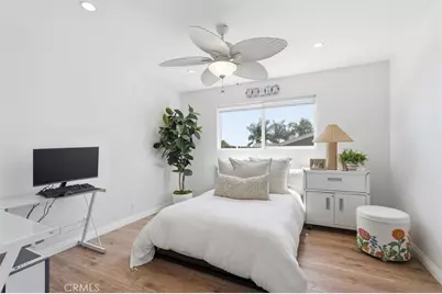 3570 Heroic Drive, Rancho Palos Verdes, CA 90275 - Photo 11