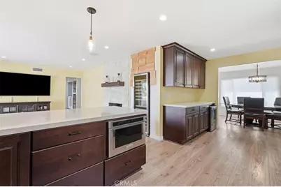 3570 Heroic Drive, Rancho Palos Verdes, CA 90275 - Photo 29