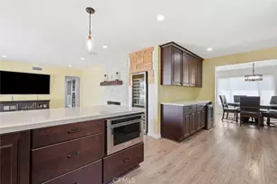 3570 Heroic Dr, Rancho Palos Verdes, CA 90275 - Photo 29