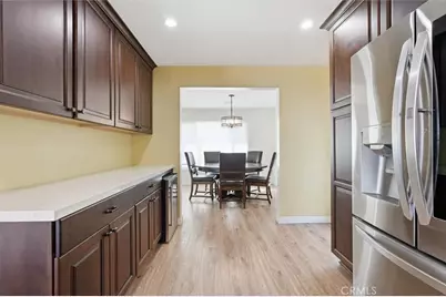 3570 Heroic Drive, Rancho Palos Verdes, CA 90275 - Photo 31