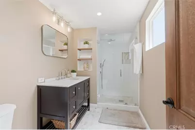 3570 Heroic Drive, Rancho Palos Verdes, CA 90275 - Photo 19