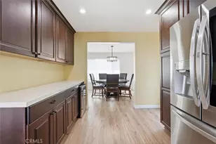 3570 Heroic Dr, Rancho Palos Verdes, CA 90275 - Photo 31