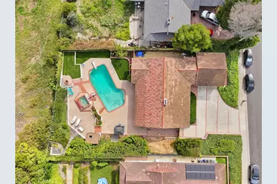 3570 Heroic Drive, Rancho Palos Verdes, CA 90275 - Photo 41