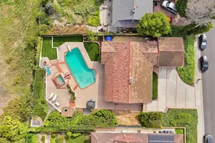 3570 Heroic Dr, Rancho Palos Verdes, CA 90275 - Photo 41