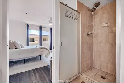 29641 S Western, Rancho Palos Verdes, CA 90275 - Photo 3