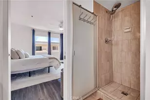 29641 S Western, Rancho Palos Verdes, CA 90275 - Photo 3