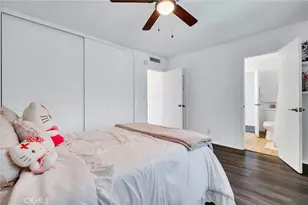 29641 S Western, Rancho Palos Verdes, CA 90275 - Photo 7