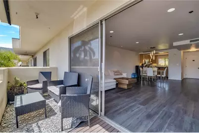 29641 S Western, Rancho Palos Verdes, CA 90275 - Photo 19