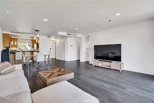 29641 S Western, Rancho Palos Verdes, CA 90275 - Photo 1