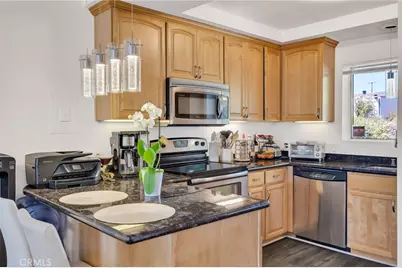 29641 S Western, Rancho Palos Verdes, CA 90275 - Photo 15