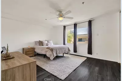 29641 S Western, Rancho Palos Verdes, CA 90275 - Photo 5