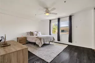 29641 S Western, Rancho Palos Verdes, CA 90275 - Photo 5