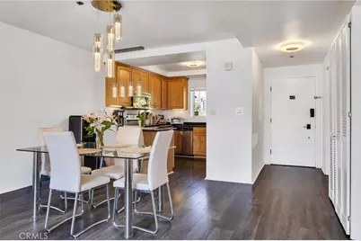 29641 S Western, Rancho Palos Verdes, CA 90275 - Photo 17