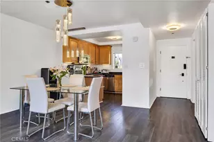 29641 S Western, Rancho Palos Verdes, CA 90275 - Photo 17