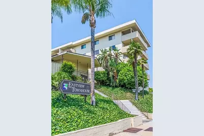 29641 S Western, Rancho Palos Verdes, CA 90275 - Photo 31