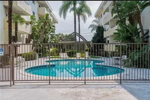 29641 S Western, Rancho Palos Verdes, CA 90275 - Photo 23