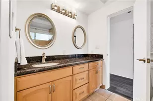 29641 S Western, Rancho Palos Verdes, CA 90275 - Photo 9