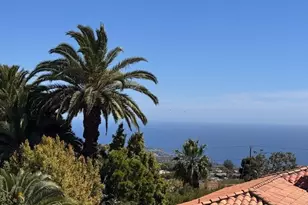 30665 Palos Verdes Dr, Rancho Palos Verdes, CA 90275 - Photo 9